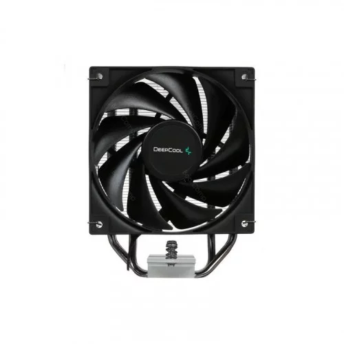Кулер для процессора DEEPCOOL AG400 