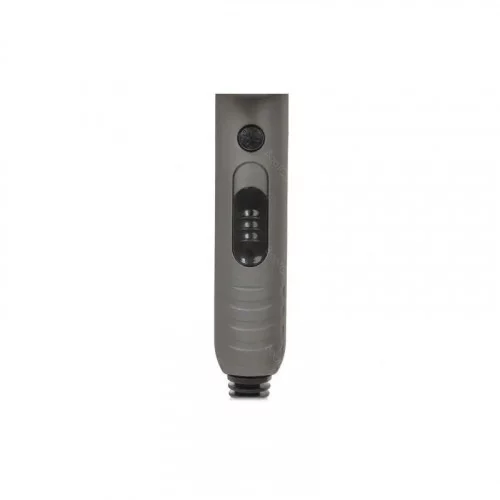 Фен Redmond RF-535 