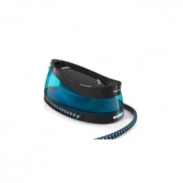Гладильная система PHILIPS GC7846/80                                                                                                                                                                                                                      