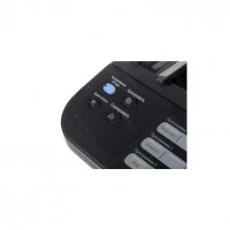 МФУ KYOCERA FS-1025MFP                                                                                                                                                                                                                                    