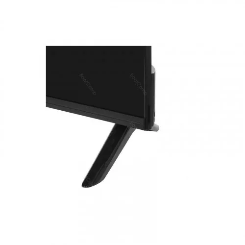 Телевизор Триколор 50” H50U5500SA 