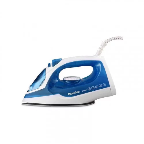 Утюг Blackton Bt SI2111 Белый-Синий 