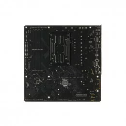 Материнская плата ASRock B850M PRO RS                                                                                                                                                                                                                     