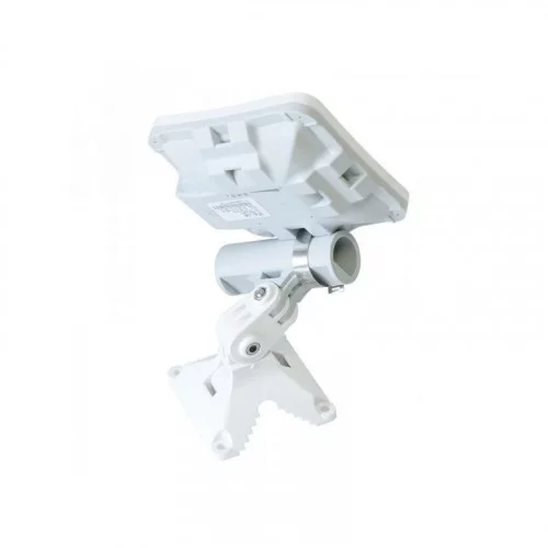 Точка доступа Mikrotik SXT sq Lite2 (RBSXTsq2nD) 