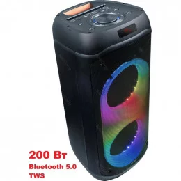 Cтереосистема Microlab PT802                                                                                                                                                                                                                              