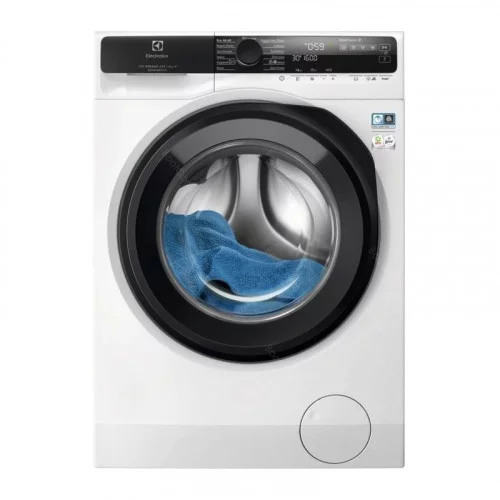 Стиральная машина Electrolux EW 7F5692QE 