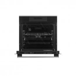 Духовой шкаф Haier HOX-FP3ABX TD0043222RU                                                                                                                                                                                                                 