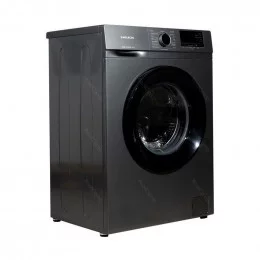 Стиральная машина HOLBERG HWM 61028SD                                                                                                                                                                                                                     