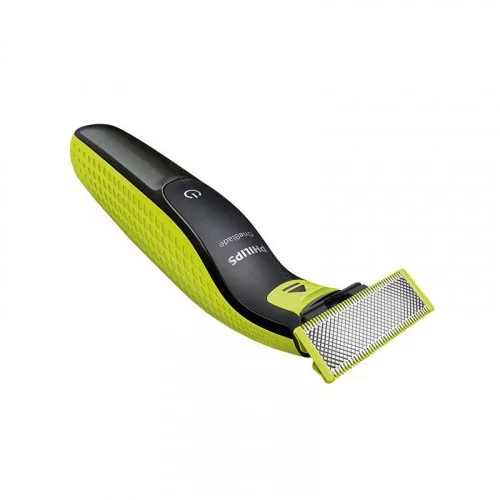 Триммер Philips OneBlade QP2721/20 