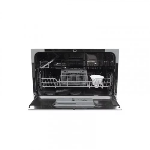 Машина посудомоечная Hansa ZWM 536WH 