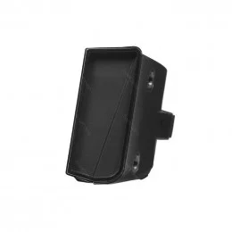 Саундбар LG SQC2 2.1                                                                                                                                                                                                                                      