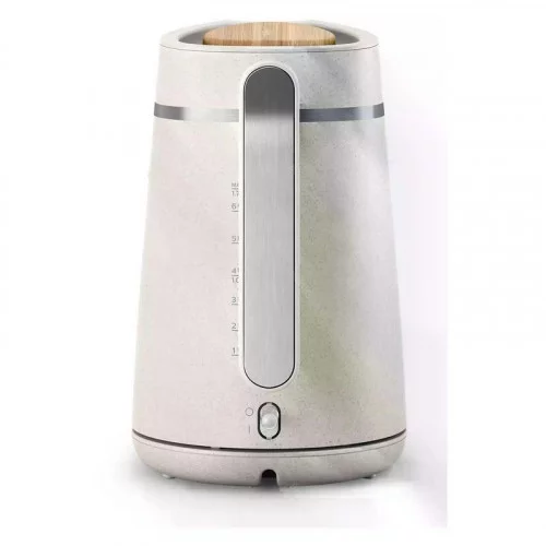 Чайник электрический PHILIPS HD9365/10 