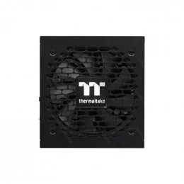 Блок питания Thermaltake Toughpower GT 750W (PS-TPT-0750FNFAGE-3)                                                                                                                                                                                         