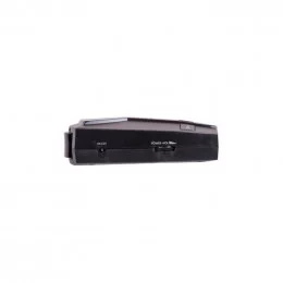 Радар-детектор Ritmix RAD-503ST GPS                                                                                                                                                                                                                       