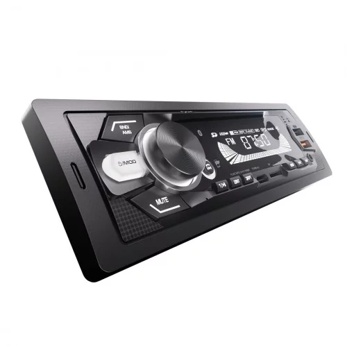 Автопроигрыватель AurA FIREBALL-104BT 