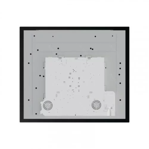 Варочная поверхность индукционная GORENJE GI6443BSCWF 