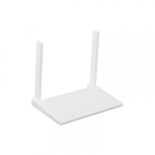 Маршрутизатор HUAWEI WS318N 