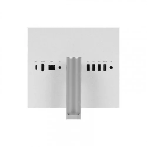 Моноблок 27” HP 27-cr0034nh (AE0A4EA) 