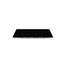 Поверхность индукционная Electrolux EIS87453IZ                                                                                                                                                                                                            