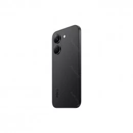 Смартфон POCO X8 Pro 12/512 ГБ черный                                                                                                                                                                                                                     