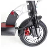 Электросамокат Kugoo M4 11Ah 