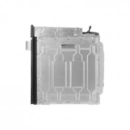 Духовой шкаф электрический GORENJE BSA 6737ORAW                                                                                                                                                                                                           
