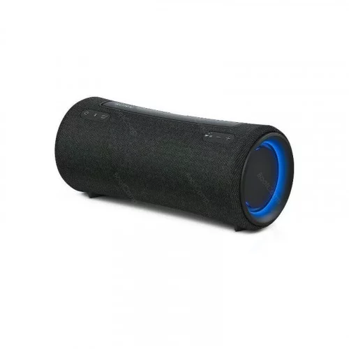 Беспроводная портативная колонка Sony SRS-XG300 