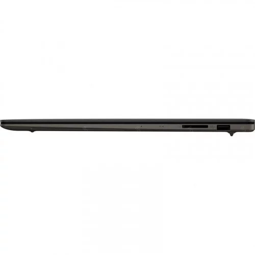 Ноутбук ASUS Zenbook S UM5606GA-SS179W 90NB17H5-M00CL0 