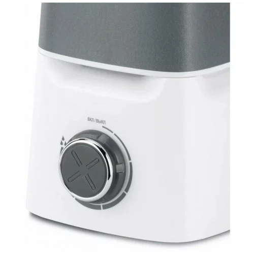 Увлажнитель воздуха VITEK VT-2334 