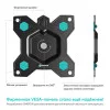 Кронштейн для ТВ ONKRON R3 