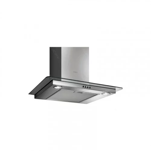Вытяжка каминная Elica FLAT GLASS IX/A/60 