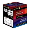 Кулер для процессора ExeGate Dark Magic EE400XL-PWM 