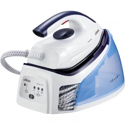 Гладильная система UFESA PL2450 Compact 