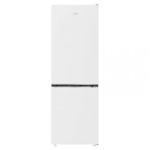 Холодильник BEKO B1RCNA344W 