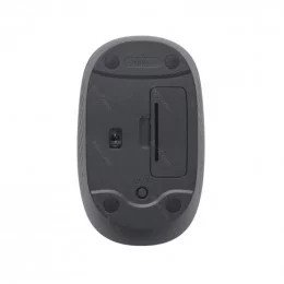 Мышь беспроводная Logitech M196 910-007459                                                                                                                                                                                                                