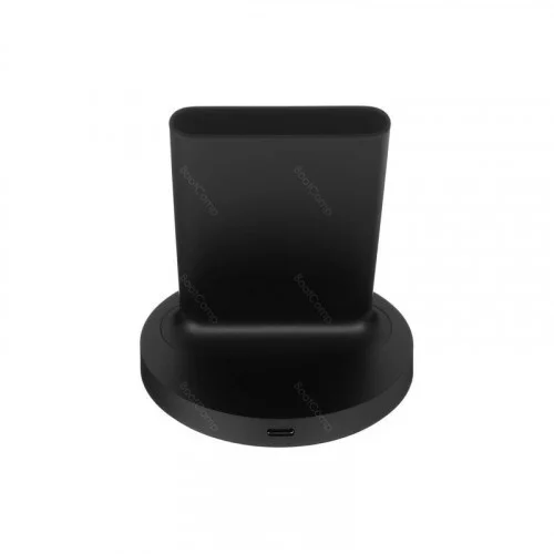Беспроводное зарядное устройство Xiaomi Mi 20W Wireless Charging Stand (GDS4145GL) 