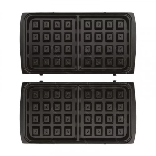 Тостер Scarlett SL-TM11501 