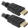 Цифровой кабель Defender HDMI-17PRO HDMI M-M, ver1.4, 5м 