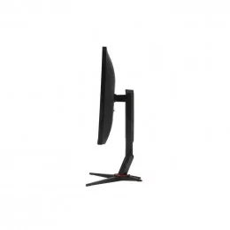 Монитор 27” AOC Q27G2S/EU                                                                                                                                                                                                                                 