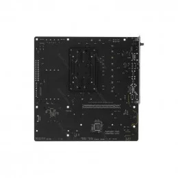 Материнская плата ASRock A620AM Pro RS WiFi                                                                                                                                                                                                               