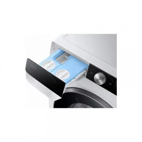 Стиральная машина Samsung WW 90DG6G94LKU4 