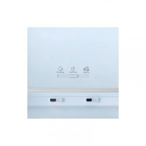 Холодильник Haier C2F637CCGU1 BC121FE00RU 
