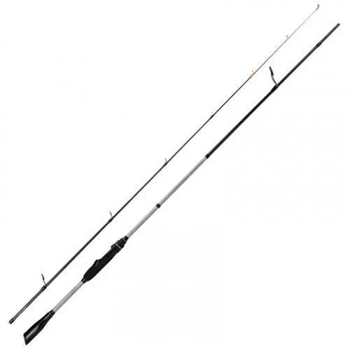 Спиннинг штекерный Kaida SPARROW 2,28м 6-25г 