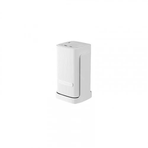 Проектор Wanbo Projector Cube 1 белый 