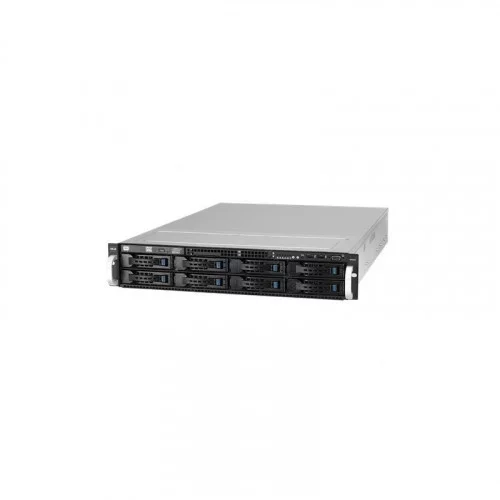 Серверная платформа ASUS RS500-E8-RS8 V2 