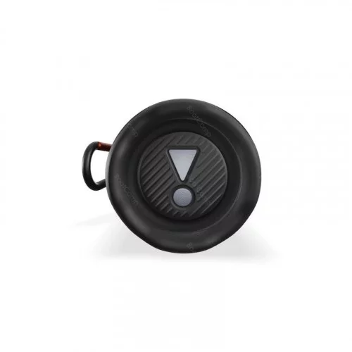 Портативная колонка JBL Flip 7 Black 