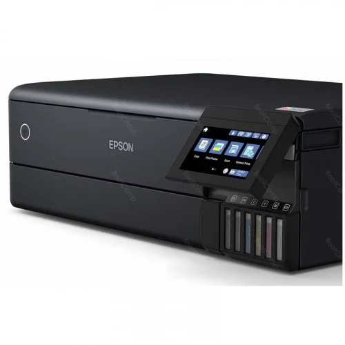 Мфу EPSON L8180 