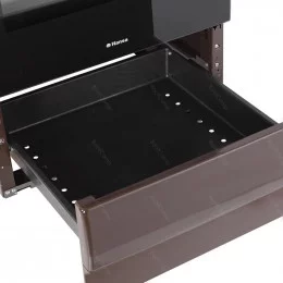 Плита электрическая Hansa FCCB54000                                                                                                                                                                                                                       