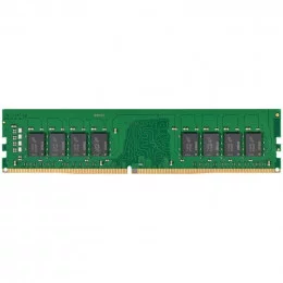 Оперативная память DDR4-2666 8GB KINGSTON KVR26N19S8L/8                                                                                                                                                                                                   