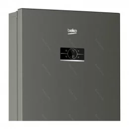Холодильник Beko B3R0CNK402HG                                                                                                                                                                                                                             